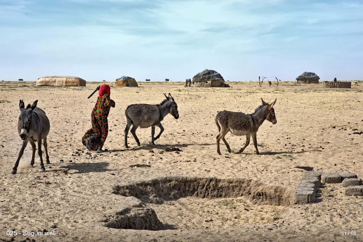 ky7yvl9-qOZZ_K_iRdFzAWq4ZRmxtH2phWbMm6cKP5gH1BVO2KUSciO1rRbuw1gj_VY9Cz_8Vu14eH6NA2knoY-iynxzOMzsEZP5AxrECss2dlBF1jId8zCwltPWNNMbzcE30i1aBSD7Kd9euHSQcvhWBFVLfxUmIU0RsbAlJxweACKC6tBQYVdxch3ycg