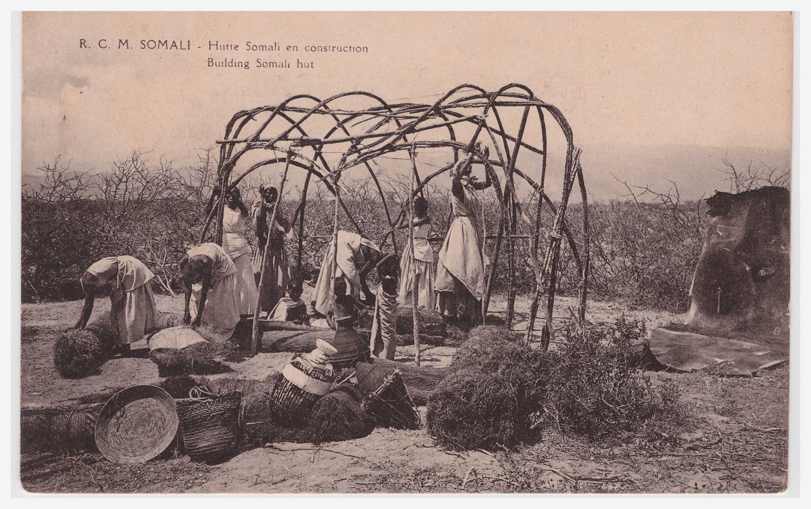 pMxlxhFgCor_oiZWXEs1ONkFt_GSpnkKVTfJSbsCgeH-dPbvpVNd2ix4oHpJ7xFUxo09GwfBHFksZH7WsdKkG9Q7hytC01w9Y6N4OEYkpaHRr_h23zi47Lo3JEKsuT-AX9W8lU-TH-w6W85OdvmIj4_8CJt6WoNB-Ij_GZEaSAkDMeTK_psgbBLrL0cVIQ