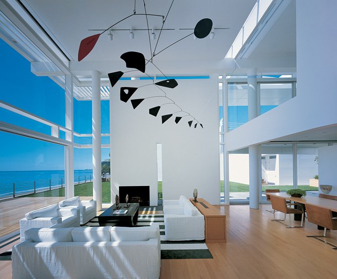 minimal_modern_white_beach_house_4.jpg
