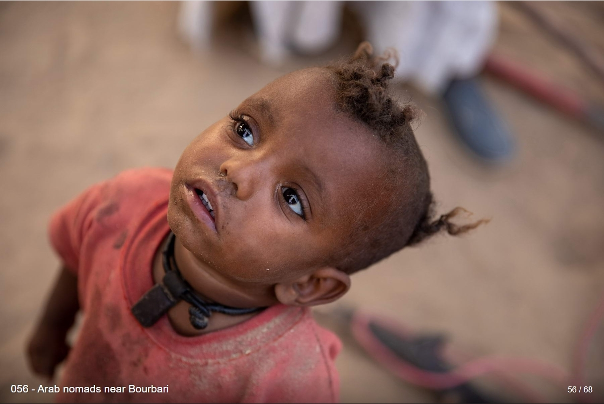 7SoxwTjDZ6SZXsF54uaFIbIGif52giXQ6DOpIqYm8NIR0Q9jjTslDi9nx_ztRevz5O7boOcbKCPAikGyzxe231-oFi1JH3b0afVtQonk76Tr591X6ludAFkKjr3eB4Suf7jNK7oFZG5p-y79qgSkp2pUKtykYwo-l-XBL9Mrjjv6c2CZBUf73zIF8ILPTA