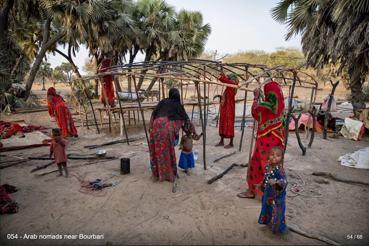 FwbZCkWam9CITTAum78nGnDjjfF80ZIvy_4W3jj6m5DRq08yKvfJbtGl__b4y7bx9UbmhWKzl6vyfGSkpNm5F-vCh3p_AK-YtfHMDeh6o6K33bjDmqIDqma51TirIIcy2YTRGT3dm2gSqFelAoH3BSvbWSGG6tEOYMM_-bqDEUL4YM3zaiG5SucLt0oVIQ