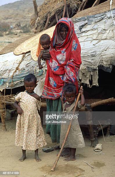 KNu53tgCYrmYO8OO-tTHpnSeaYIsyRUpskrC-T5S9MVplL2XfIPRxBjVoeZR2NdMrA-fNmA9U0-IHDXezIQeNuz4FP5u_OLLyi6DFIiuy8fR8dndOJQtuIIBY1NIxMQcpEzjVeLPSLiLvrIFBJNxXvY3YSVb_kJO3NlT8IOawZwjViIgcARHBPaZzSV8QQ