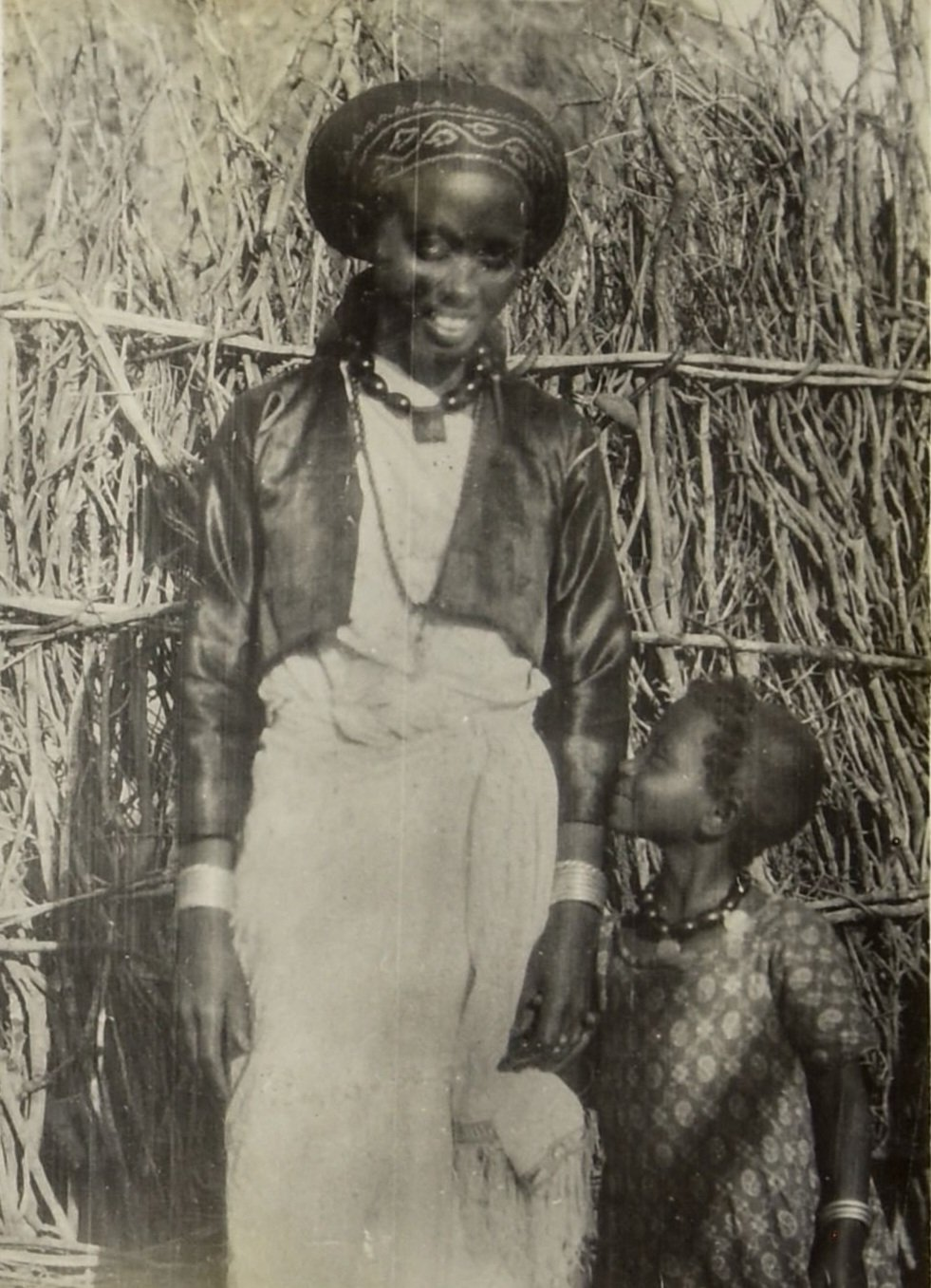 P7rs6w0JgJiF0oBTlZ889DCDBEv9TwfvmygoqlJUMhUMNt5sqpRaDei6nlCPYZSOxr95vhMDfeExxkenVbf4MZ7bMFngcD9mumjw2zYWNbXQ4Y2ahInhG6JtyxNvY3GvQJ_46nF_7zxl4hDQ8F2zt5NV-mYHeMZXpTXEjudcNzlpWBeQsRhXiNm0fmrNlg