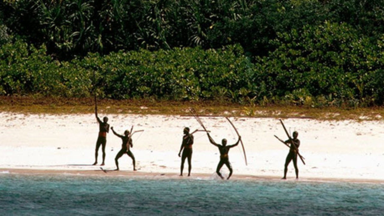 feature-a-sentilese-north-sentinel-island-1280x720.jpg