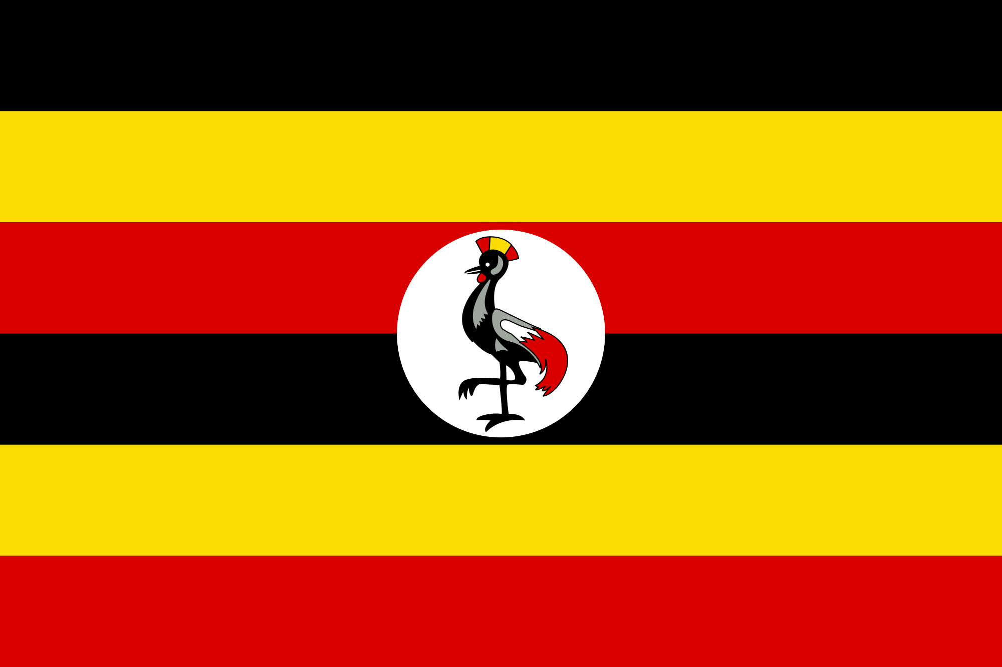 2000px-Flag_of_Uganda.svg_.png