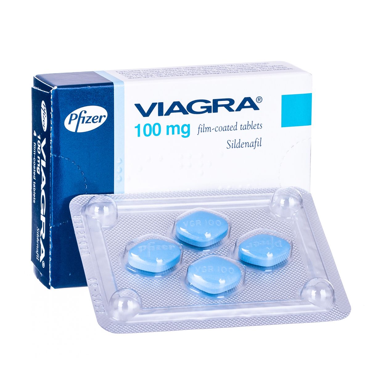 viagra_100mg_-_4_tablets-3_1.jpg
