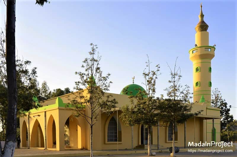 negash_mosque_732649.jpg