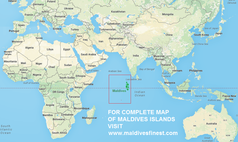 maldives-map1.png