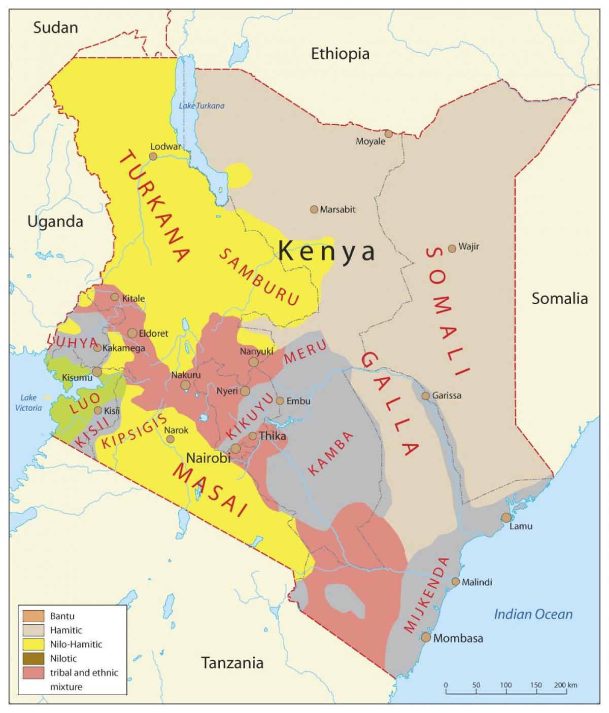 kenya-tribes-map.jpg