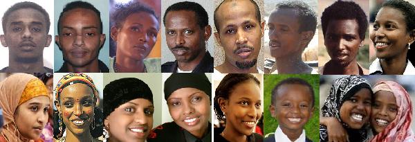 somali-montage.jpg