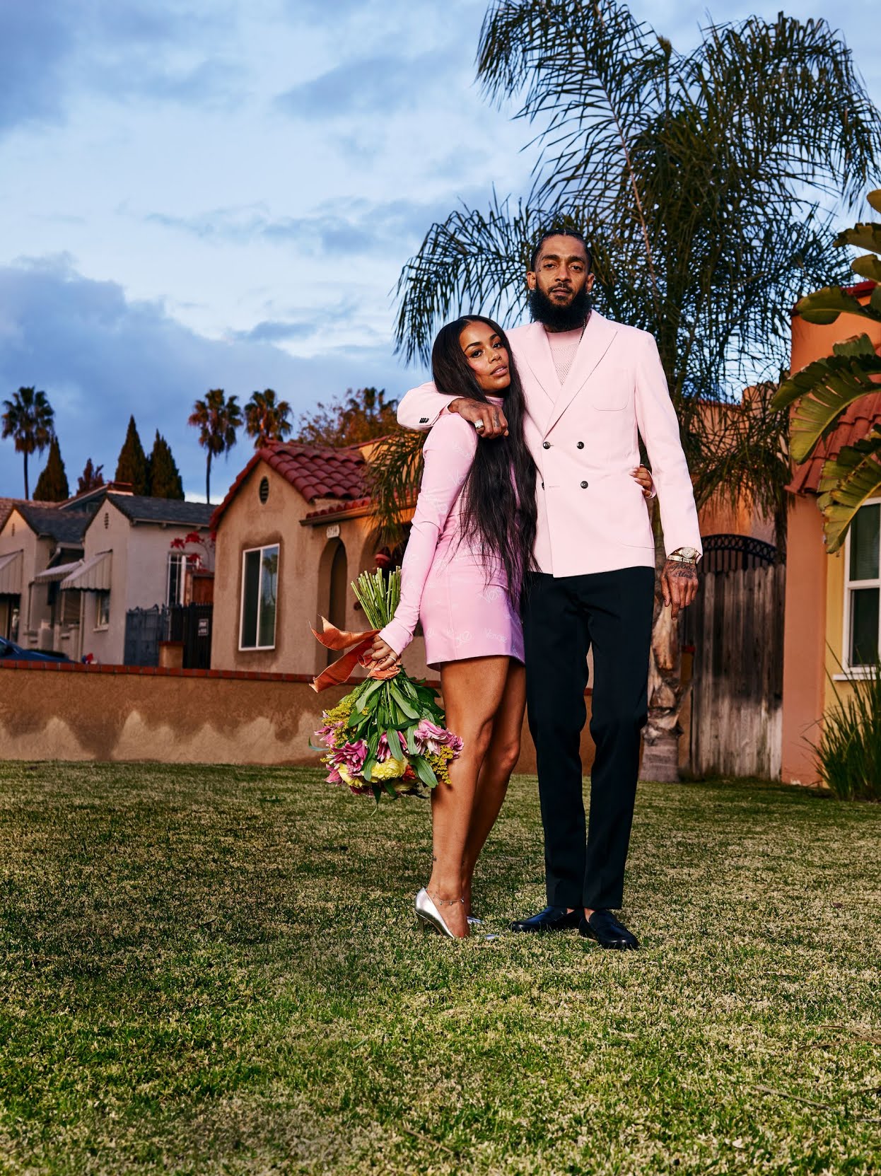 nipsey-hussle-lauren-london-gq-march-2019-08.jpg