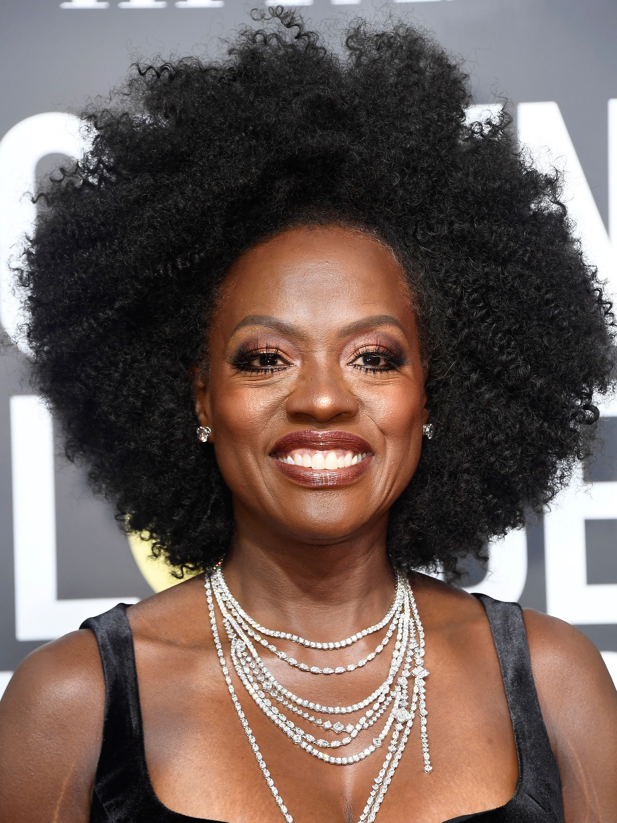 viola-davis-golden-globes-2018.jpg