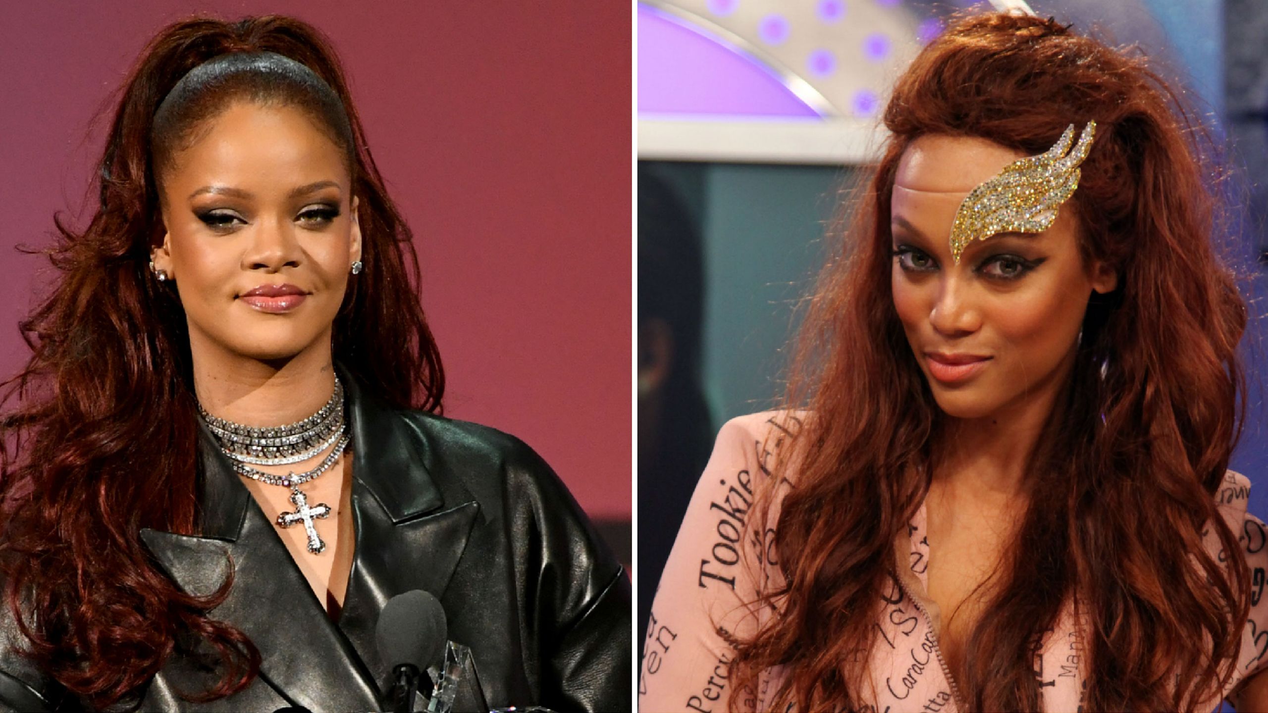 tyra-rihanna-lede.jpg