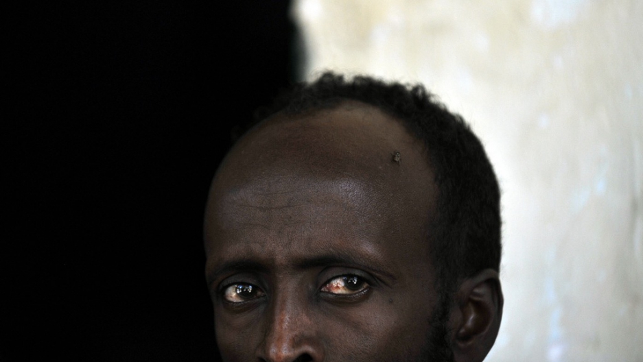somalia-pirate_brutality-06-03-2012.jpg
