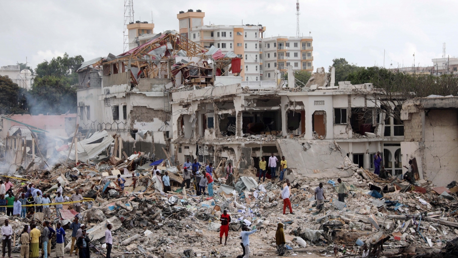 Mogadishu%20bombing.jpg