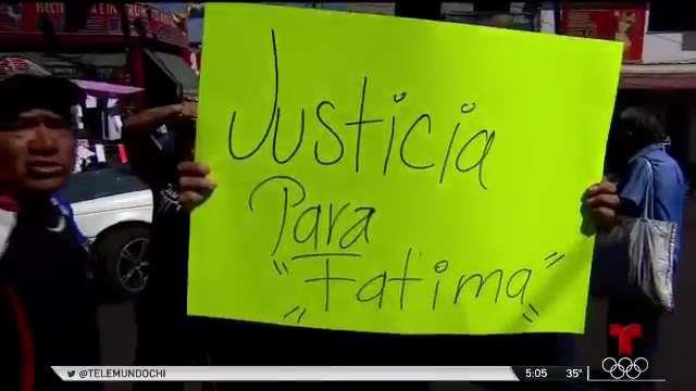 Justicia_para_Fatima_familiares_declaraciones.jpg