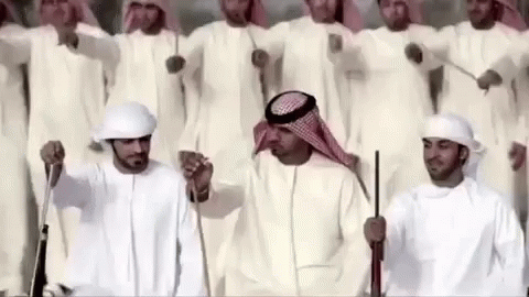 arabian-dance.gif