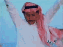 Arab Dancing GIFs | Tenor