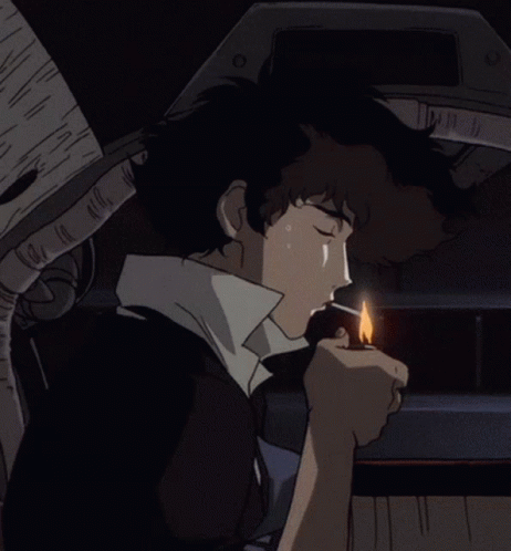 anime-boy-smoking.gif