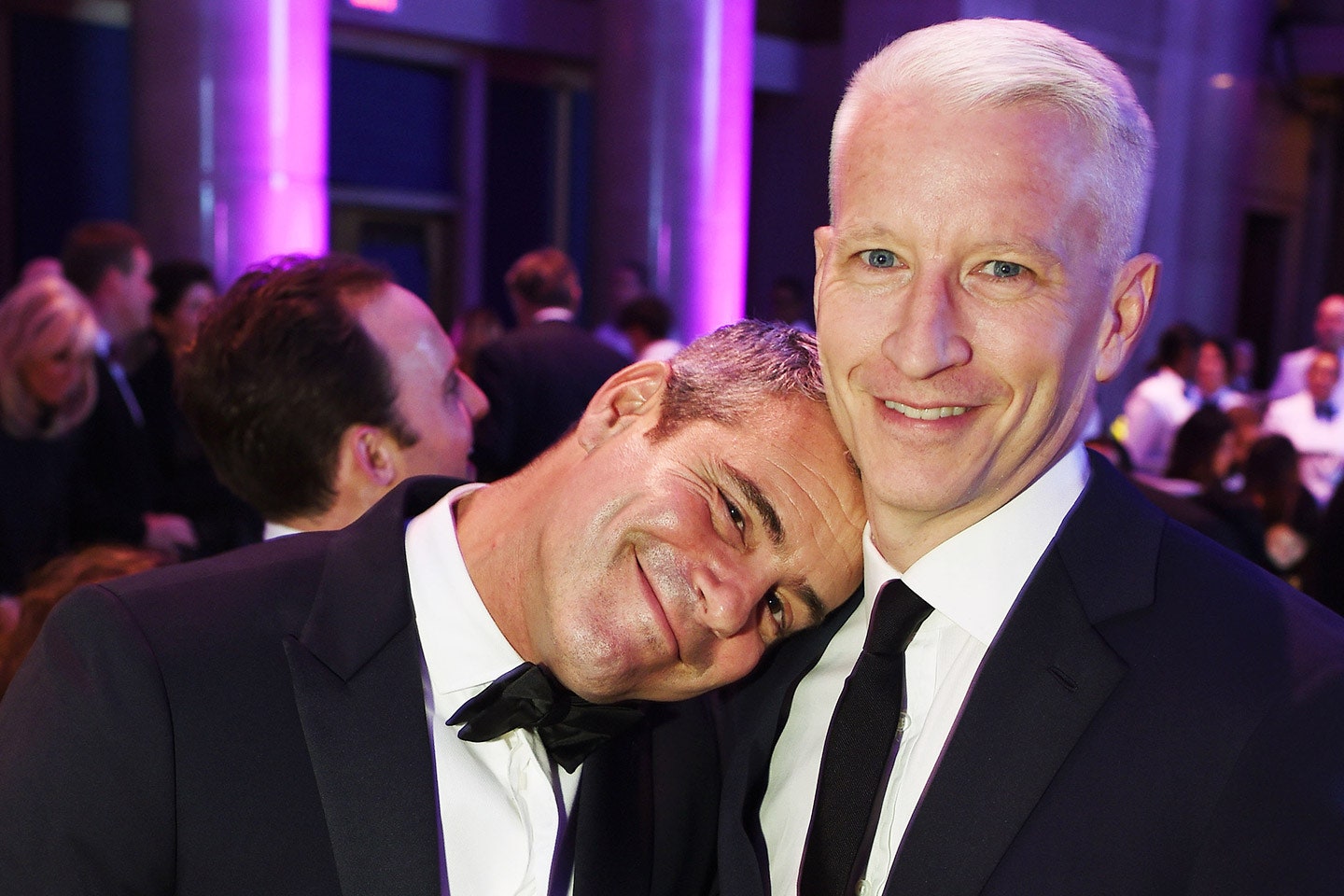 t-Anderson-Cooper-Rejected-Andy-Cohen.jpg