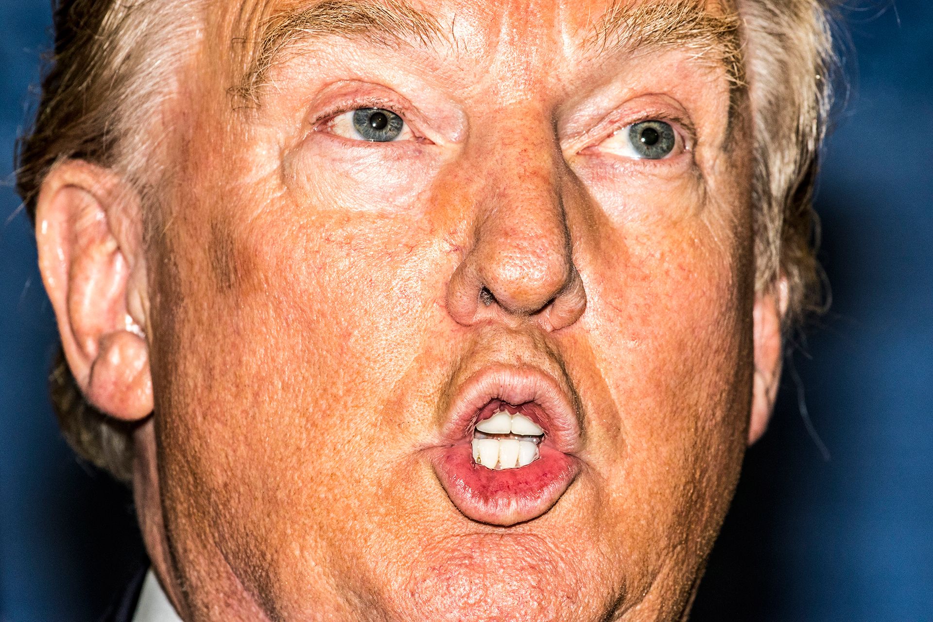 donald-trump-mouth-language-h_14753928.jpg