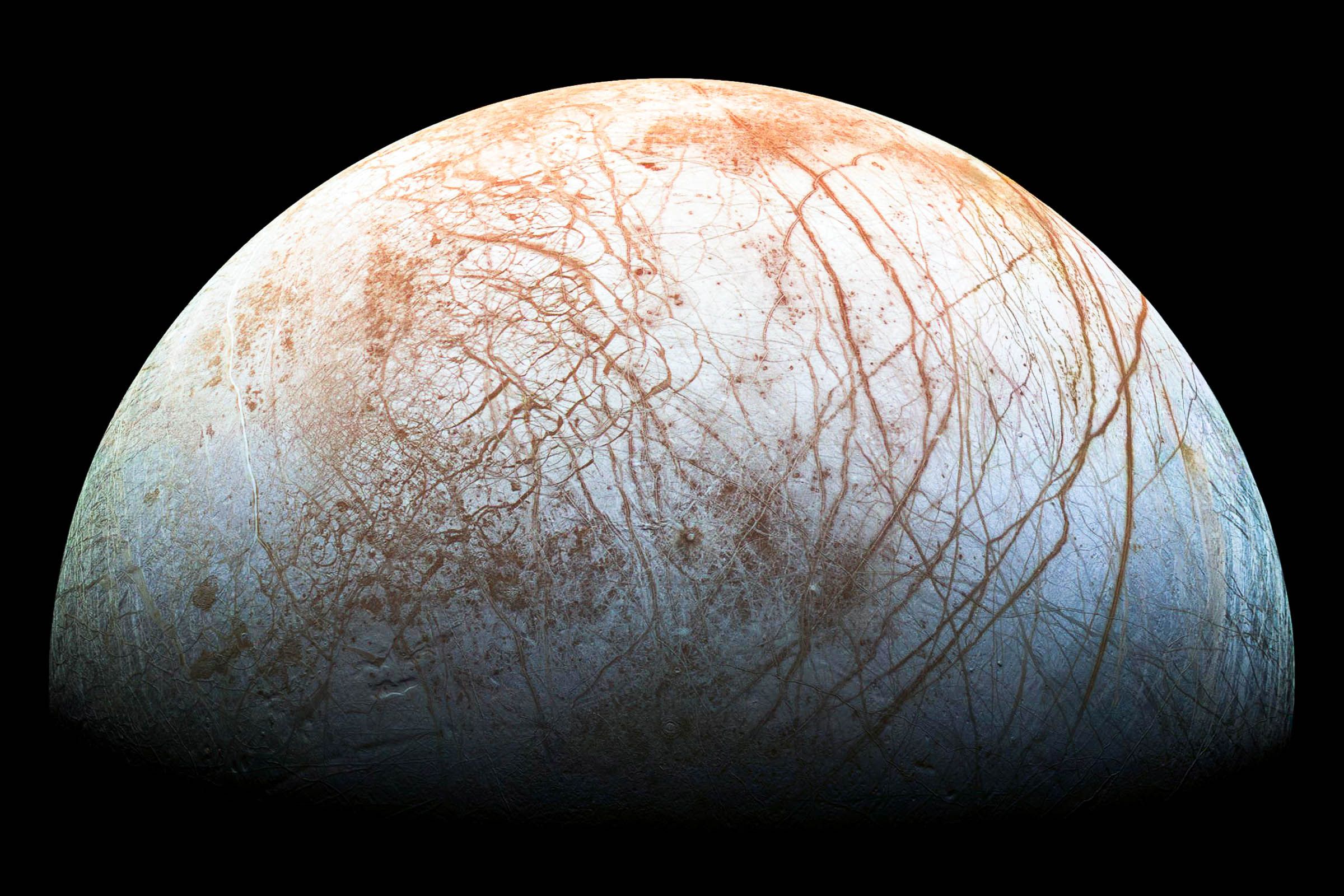 Sci-Europa-RTS1RFWK.jpg