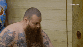 action bronson sumo GIF by F*CK, THAT'S DELICIOUS'S DELICIOUS