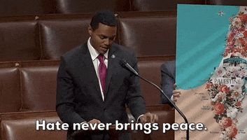 Israel Gaza GIF by GIPHY News Israel Gaza GIF by GIPHY News