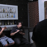 Learning Take Note GIF by BLoafX Learning Take Note GIF by BLoafX