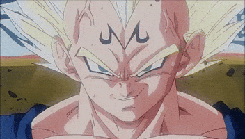 quality GIF quality GIF