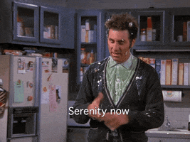 seinfeld GIF seinfeld GIF