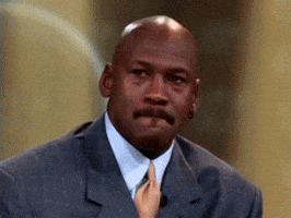 Michael Jordan Lol GIF Michael Jordan Lol GIF