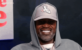 The Game Lol GIF by SHOWTIME Sports
