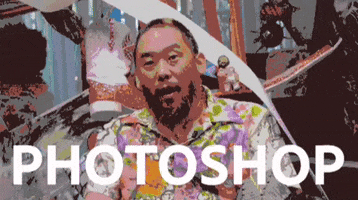 Guess David Choe GIF Guess David Choe GIF