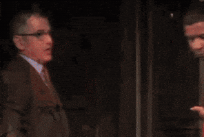 Go Away Do Not Want GIF Go Away Do Not Want GIF
