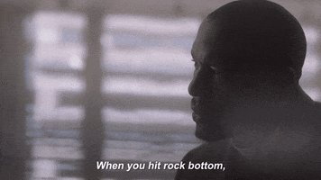 Star On Fox GIF by STAR Star On Fox GIF by STAR