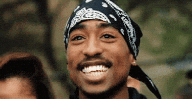 Thug Life GIF Thug Life GIF