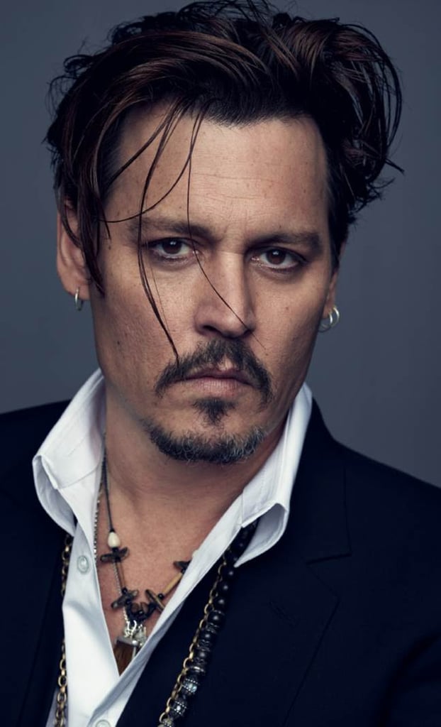 Johnny-Depp-Christian-Dior.jpg