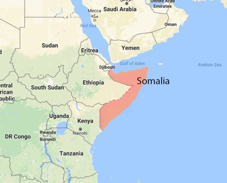170505-somalia-map-mn-1355_a23b77308027721fdbc114c9ccb91311.fit-760w.JPG