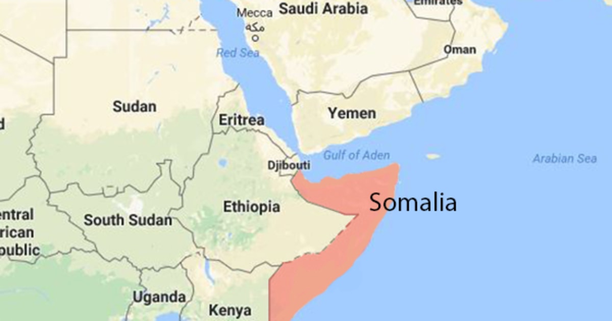 170505-somalia-map-mn-1355_a23b77308027721fdbc114c9ccb91311.nbcnews-fp-1200-630.jpg