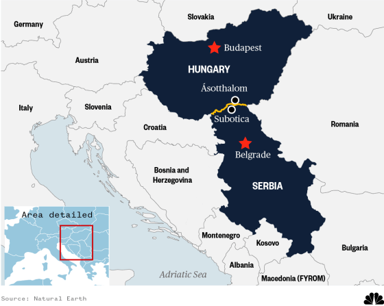 n180426-hungary-serbia-fence_a715a09498e4e6e7381fcffb9fae5381.fit-560w.png