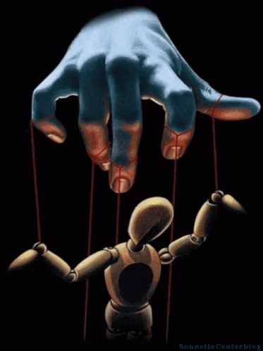 puppet-hand.gif