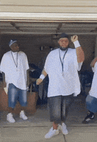 Dancing Meme GIF by Strapped Entertainment