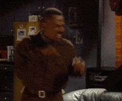 Martin Lawrence Fighting GIF by Martin Martin Lawrence Fighting GIF by Martin