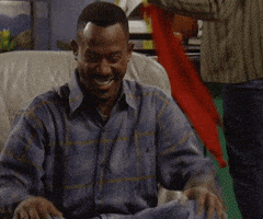 Martin Lawrence Lol GIF by Martin Martin Lawrence Lol GIF by Martin