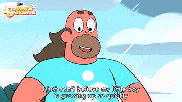 Steven Universe GIF by Cartoon Network Steven Universe GIF by Cartoon Network