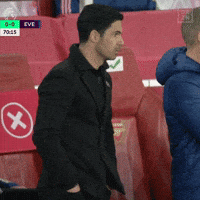 Mad Premier League GIF by DAZN Mad Premier League GIF by DAZN