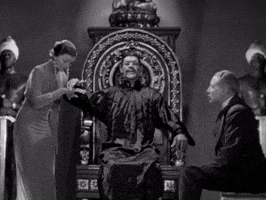 myrna loy kiss the hand GIF by Warner Archive myrna loy kiss the hand GIF by Warner Archive