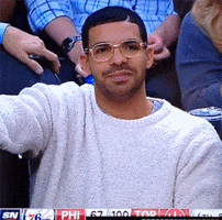 Drake Clapping GIFs - Get the best GIF on GIPHY