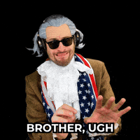 Disgusted GIF Disgusted GIF